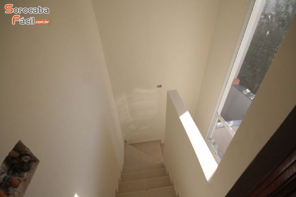 Casa em Vila Jardini, Sorocaba - Lindas casas na Vila Jardini pelo MCMV - Foto 11